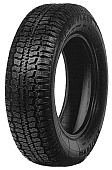 Кама 205 165/70 R13 79T
