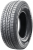 Achilles ATR Sport 195/50 R15 82V Achilles ATR Sport 195/50 R15 82V