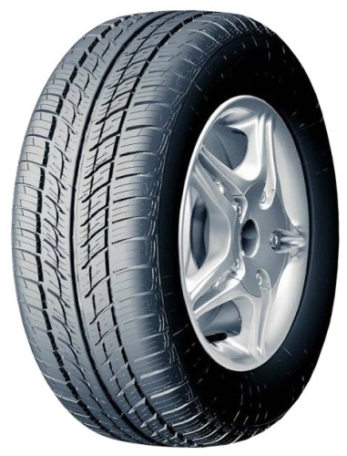 Tigar Sigura 185/60 R14 82T
