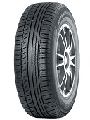 Hakkapeliitta Truck E