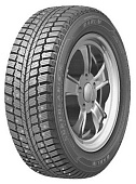 Barum Norpolaris 175/70 R14 84Q