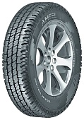 Amtel Cargo LT 225/75 R16C 121/120Q