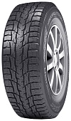 Nokian Hakkapeliitta CR3 175/70 R14C 95/93R