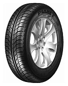 Amtel Planet 3 185/70 R14 88T