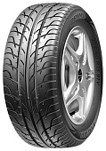 Tigar Prima 195/60 R16 89V