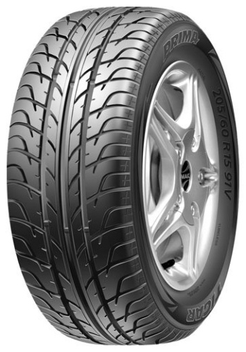 Tigar Prima 195/60 R15 88V