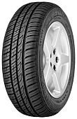 Barum Brillantis 2 185/70 R14 88T