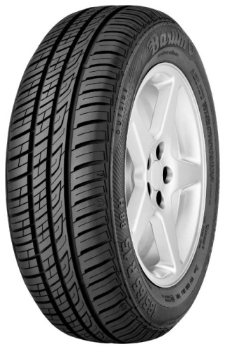 Barum Brillantis 2 165/65 R15 81T