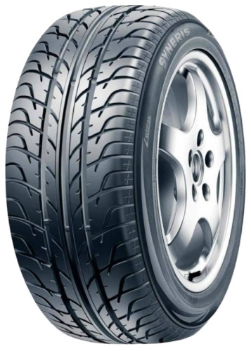 Tigar Syneris 215/55 ZR16 97W XL