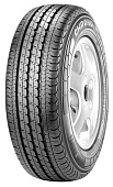 Pirelli Chrono 195/60 R16 99T