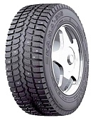 Кама 505 185/60 R14 82T