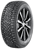 Nokian Hakkapeliitta 9 195/60 R16 93T XL