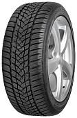Goodyear UltraGrip Performance 215/65 R16 98H