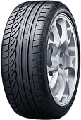 Nokian Hakka H 205/60 R16 92H