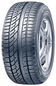 Tigar Hitris 185/65 R14 86H