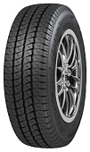 Cordiant Business CA 215/75 R16C 113/111R