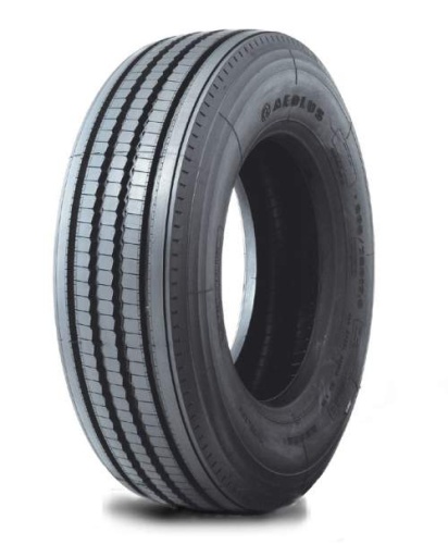 Aeolus ADR35 215/75 R17,5 135/133J 18 PR