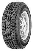 Wrangler HP