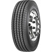Goodyear Duramax 7,5 R16C 121/120L
