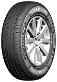 Aeolus AG02 Green Ace 175/70 R13 82T