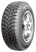 Tigar Sigura Stud 205/65 R15 94T