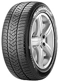 Pirelli Scorpion Winter 235/55 R18 104H XL