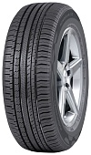 Nokian Nordman SC 215/75 R16C 116/114S
