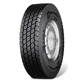 Hifly HH302 13 R22 156/152K 20 PR