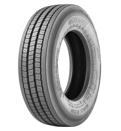 GT Radial GDL617 315/60 R22,5 152/148L 20 PR