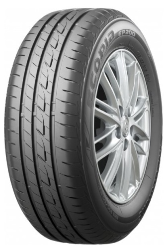 Bridgestone Ecopia EP150 195/65 R15 91H