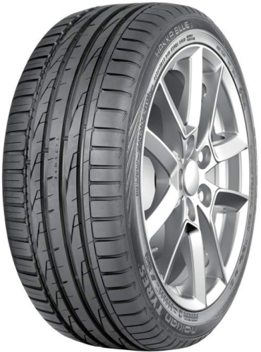 Nokian Hakkapeliitta Truck D315/70 R22,5 152/148M