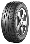 Bridgestone Turanza ER300 215/55 ZR16 97Y