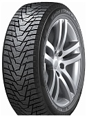 Hankook Winter I*Pike LT RW09 235/65 R16C 115/113R