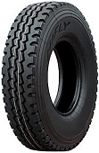 Hifly HH301 10 R20 149/146K 18 PR