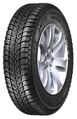 Amtel NordMaster 205/65 R15 94Q