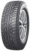 Nokian Nordman SUV 5 235/55 R18 104T XL