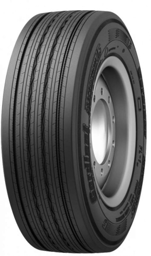 Cordiant FL-1 315/60 R22,5