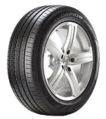 Pirelli Scorpion Verde All Season 235/60 R18 103H