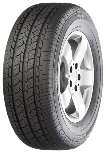 Barum Vanis 2 205/65 R16C 107/105T