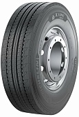 Michelin X Line Energy Z315/80 R22,5 156/150L