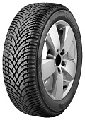 G-Force Winter GO