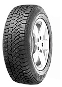 Gislaved NordFrost 200 185/65 R14 90T