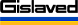 Gislaved
