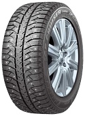 Bridgestone Ice Cruiser 5000 205/65 R15 94T