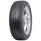 Nokian Hakka Green 2 185/65 R14 86H