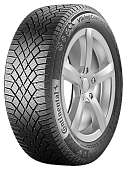Continental ContiVikingContact 6 235/55 R18 104T