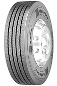 Matador F HR4 315/80 R22,5 156/150L