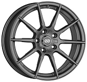 Enkei SC39 7,5x17 5x114,3 ET 45 Dia 73,1 (MGM)