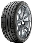 Tigar Ultra High Performance 205/40 ZR17 84W XL
