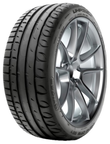 Tigar Ultra High Performance 255/35 ZR19 96Y XL